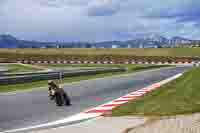 cadwell-no-limits-trackday;cadwell-park;cadwell-park-photographs;cadwell-trackday-photographs;enduro-digital-images;event-digital-images;eventdigitalimages;navarra;no-limits-trackdays;peter-wileman-photography;racing-digital-images;trackday-digital-images;trackday-photos